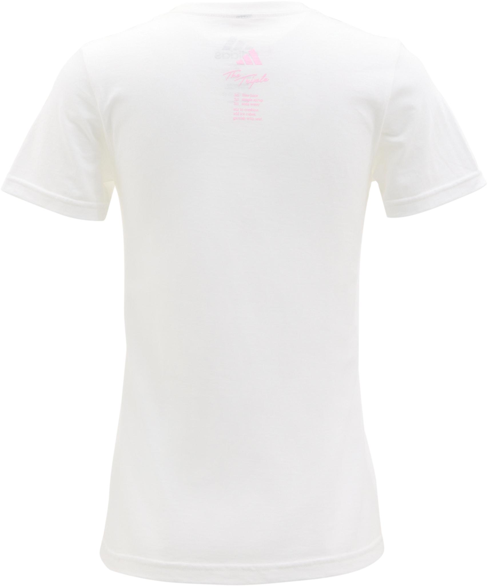 Product gallery image number 3 for product Food Short Sleeve T-Shirt - Women's