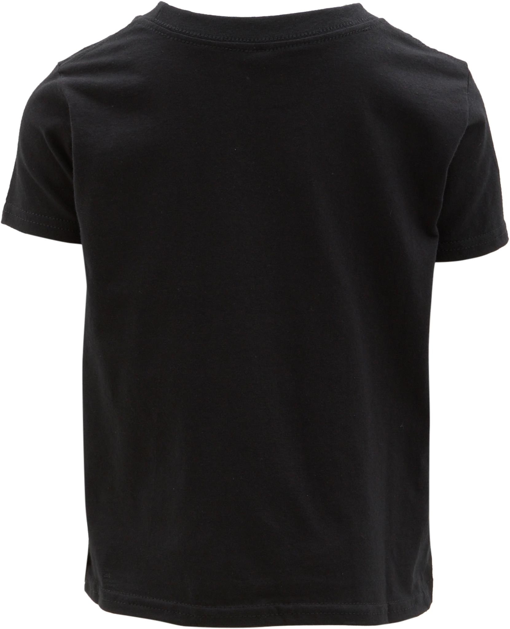 Product gallery image number 2 for product T-shirt en coton Fun Tee- Enfant
