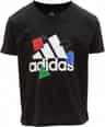 Colour: Black