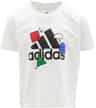 Colour: White