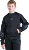 Colour: Black