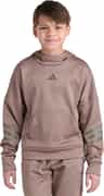 Colour: Khaki Six