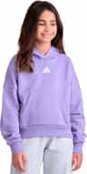 Colour: Magic Lilac