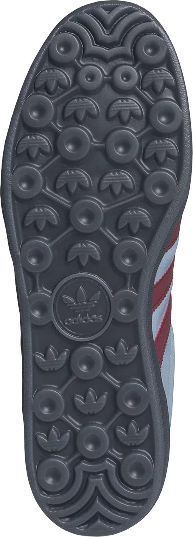 Numéro de l'image de la galerie de produits 3 pour le produit Souliers Gazelle Indoor - Homme