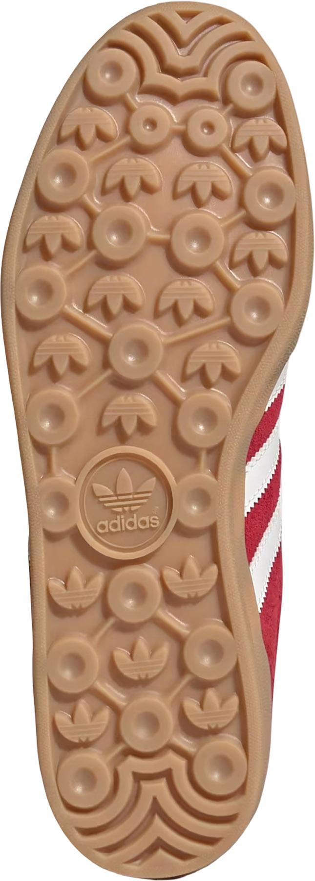 Numéro de l'image de la galerie de produits 2 pour le produit Souliers Gazelle Indoor - Homme