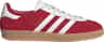 Couleur: Team Victory Red - Core White - Gum 3