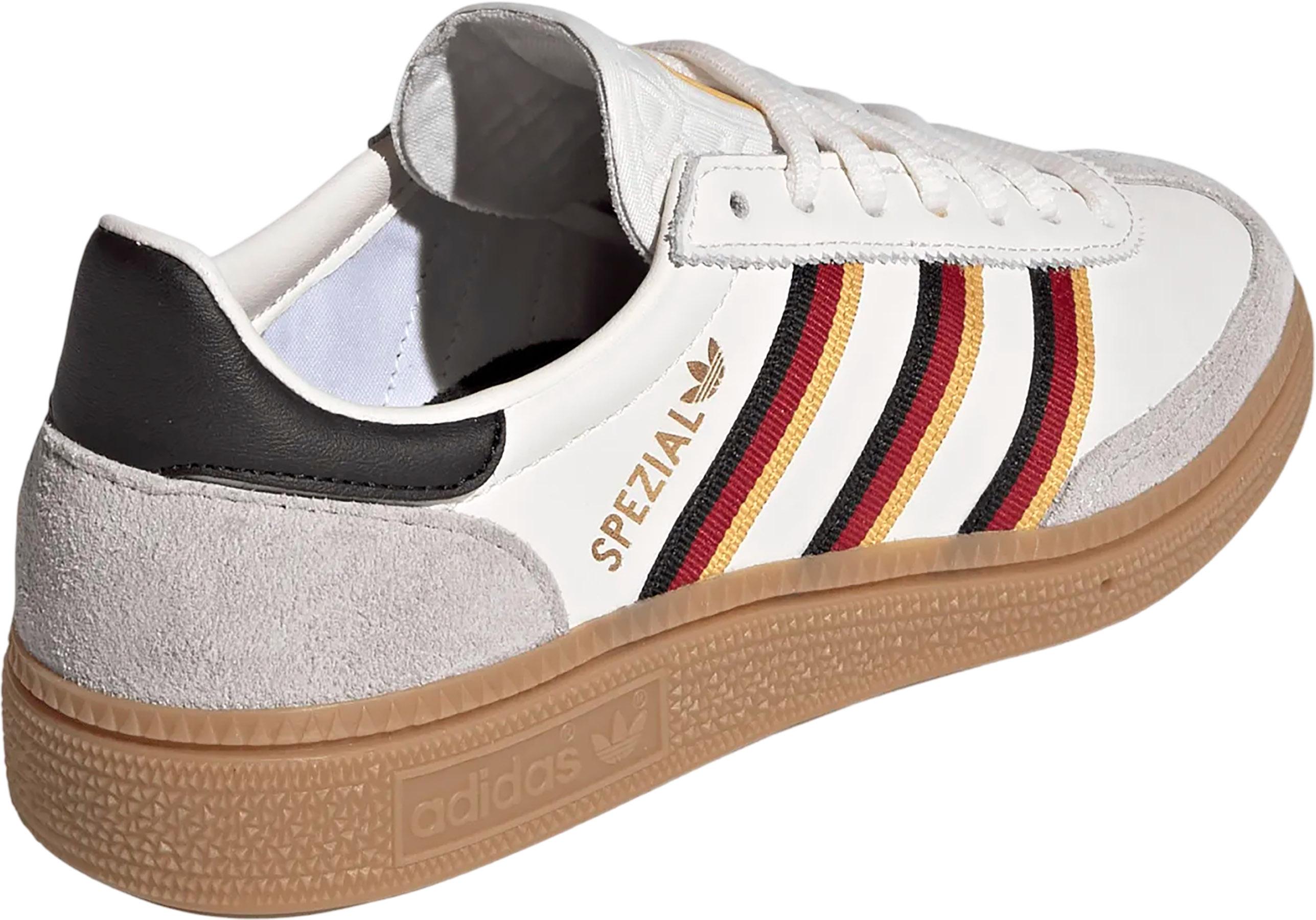 Product gallery image number 2 for product Handball Spezial Shoes - Kids