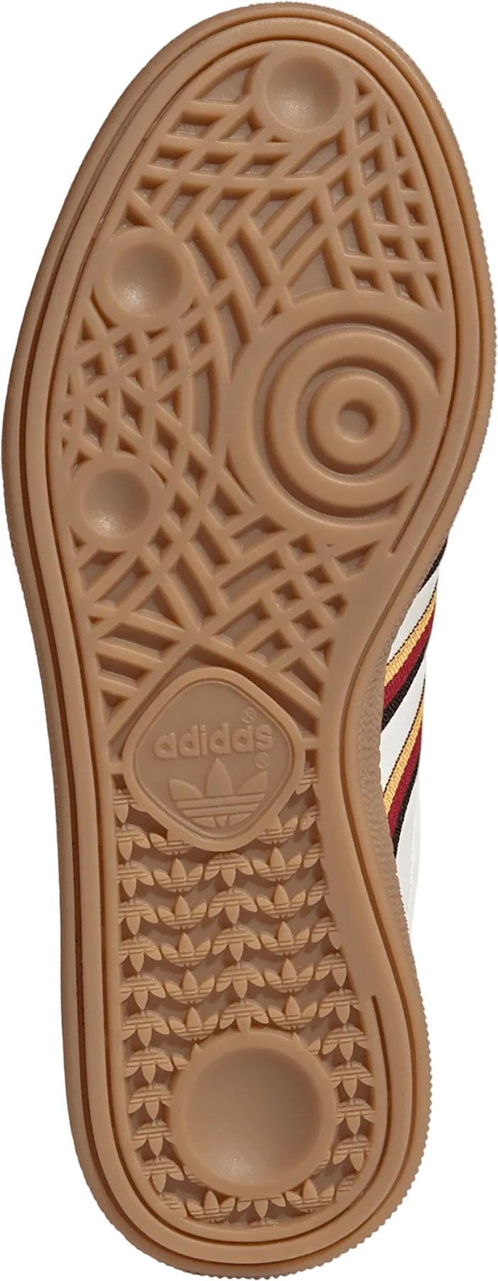 Product gallery image number 3 for product Handball Spezial Shoes - Kids