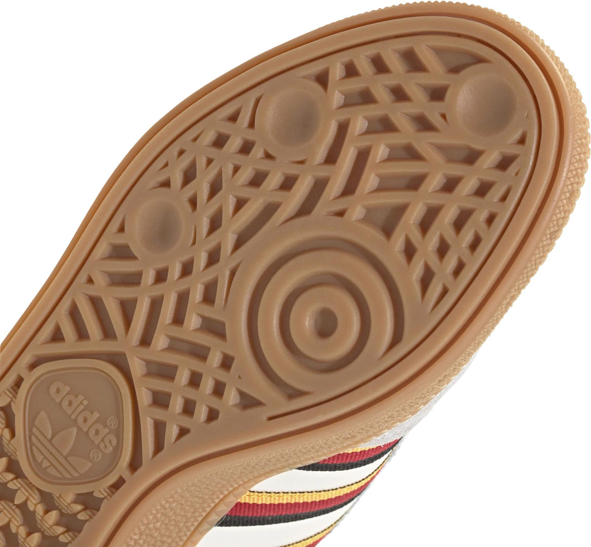 Product gallery image number 5 for product Handball Spezial Shoes - Kids