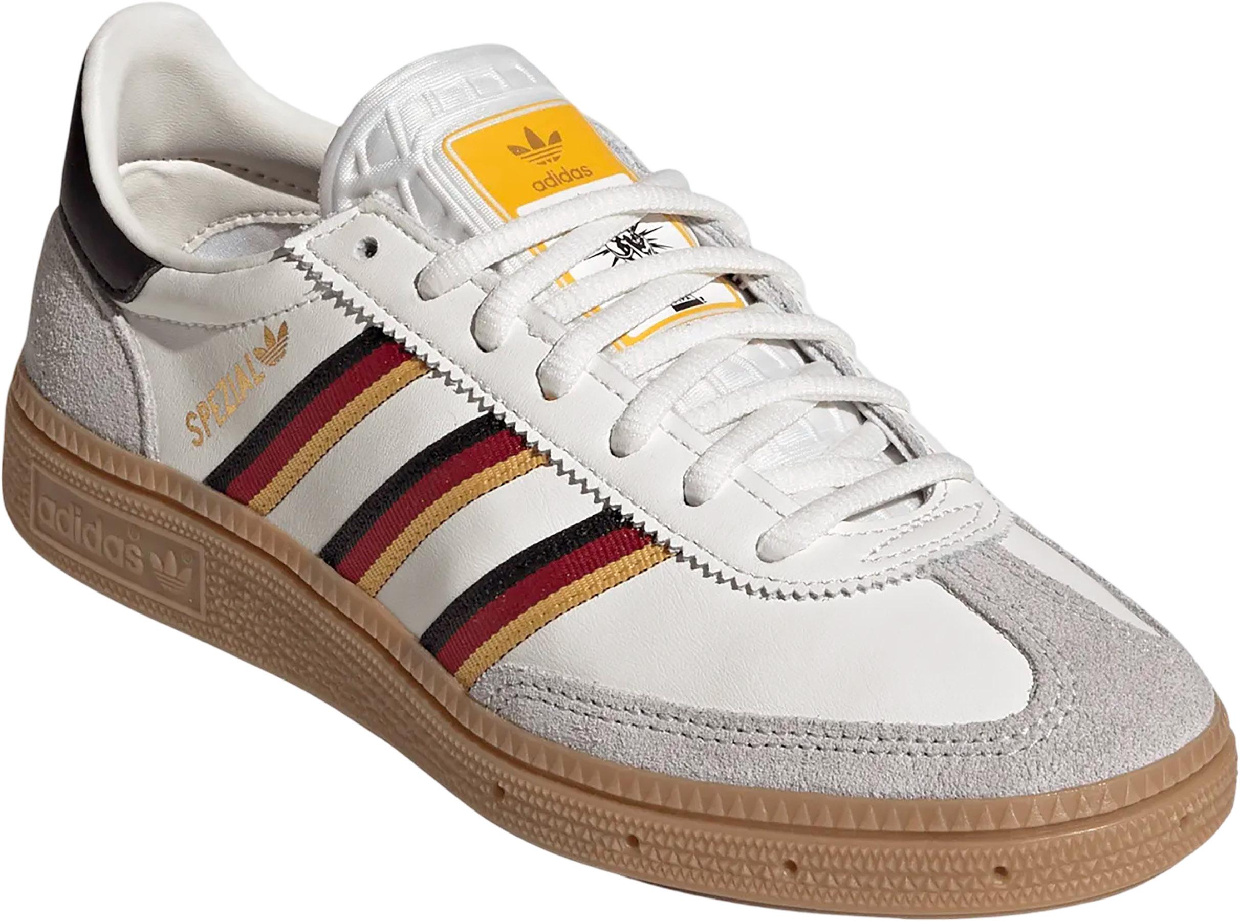 Product gallery image number 6 for product Handball Spezial Shoes - Kids
