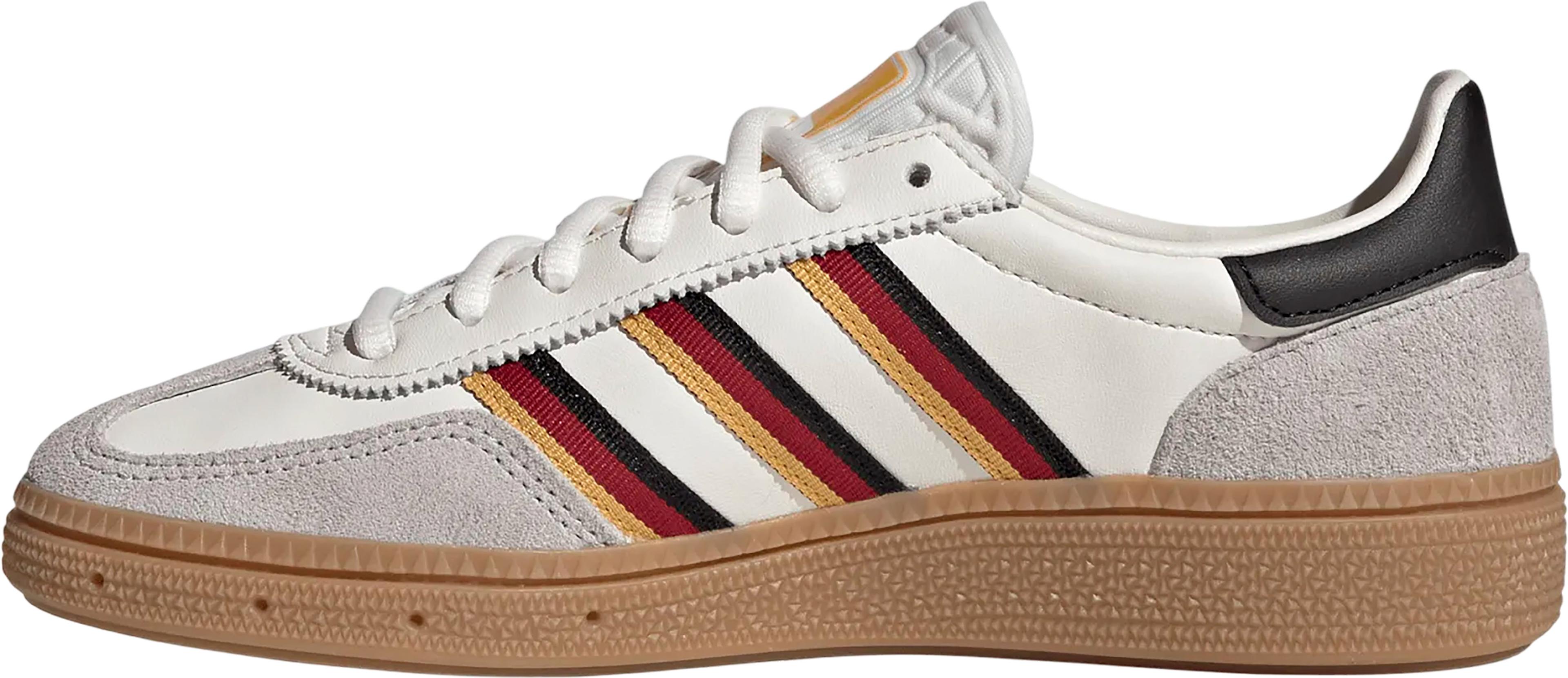 Product gallery image number 7 for product Handball Spezial Shoes - Kids