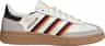 Colour: Ftwr White - Ftwr White - Crew Yellow