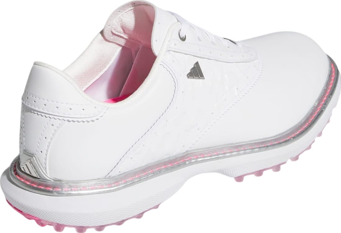 Product gallery image number 4 for product MC70 Spikeless Golf Shoes - Women's