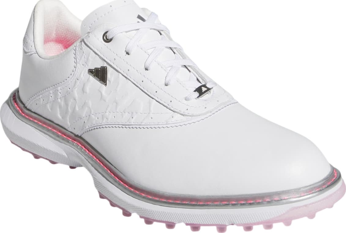 Product gallery image number 3 for product MC70 Spikeless Golf Shoes - Women's
