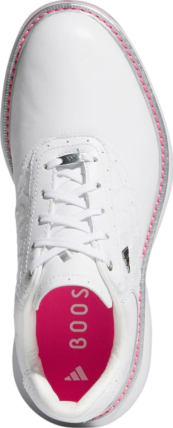 Product gallery image number 2 for product MC70 Spikeless Golf Shoes - Women's