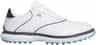 Couleur: Footwear White - Collegiate Navy - Lucid Ray Blue