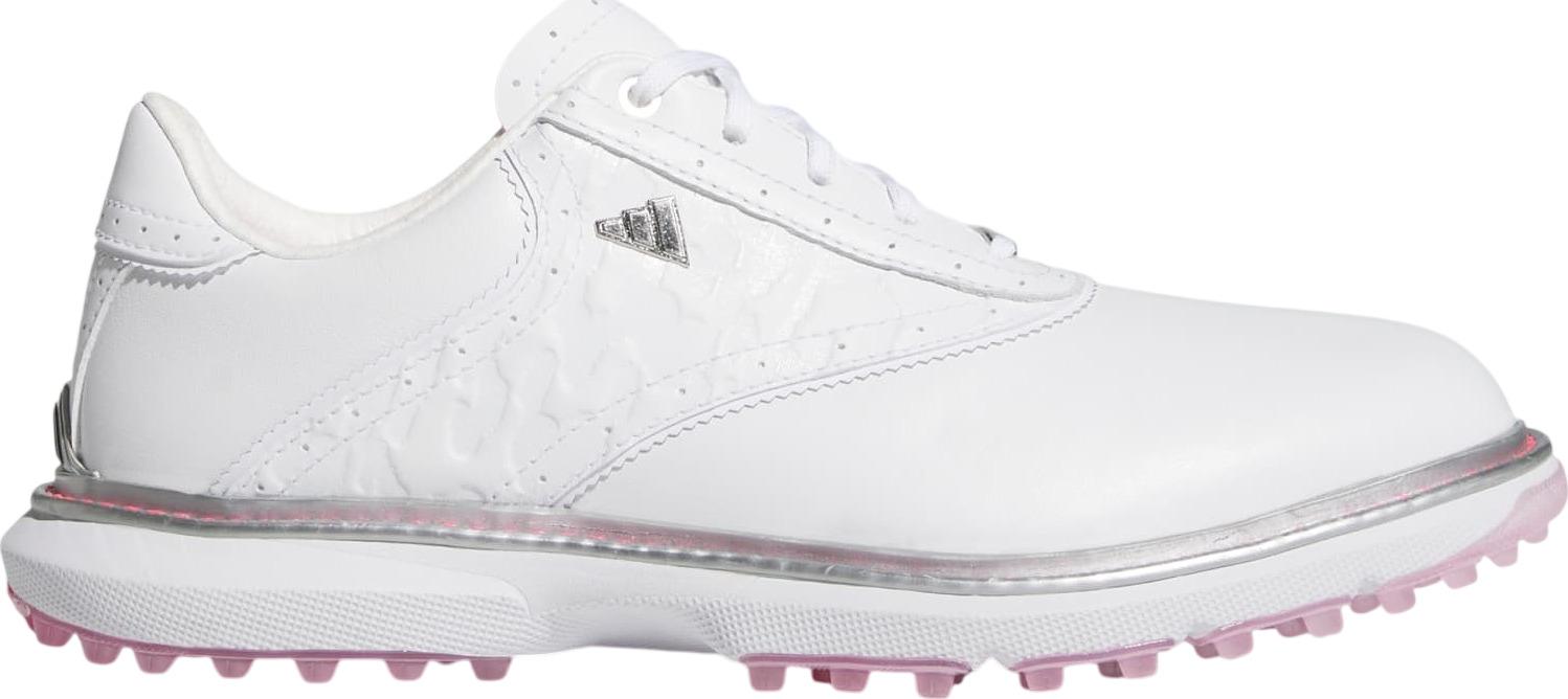 Product image for MC70 Spikeless Golf Shoes - Women's
