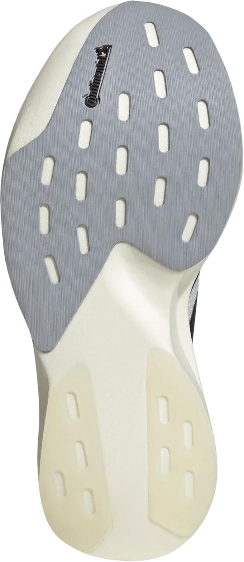 Product gallery image number 2 for product Adizero EVO SL Shoes - Junior