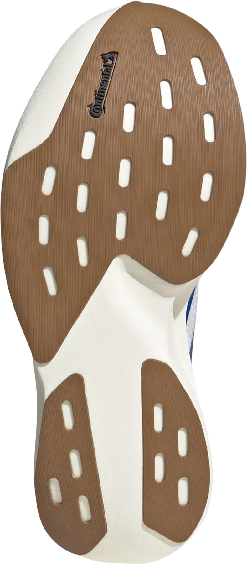 Product gallery image number 3 for product Adizero EVO SL Shoes - Junior