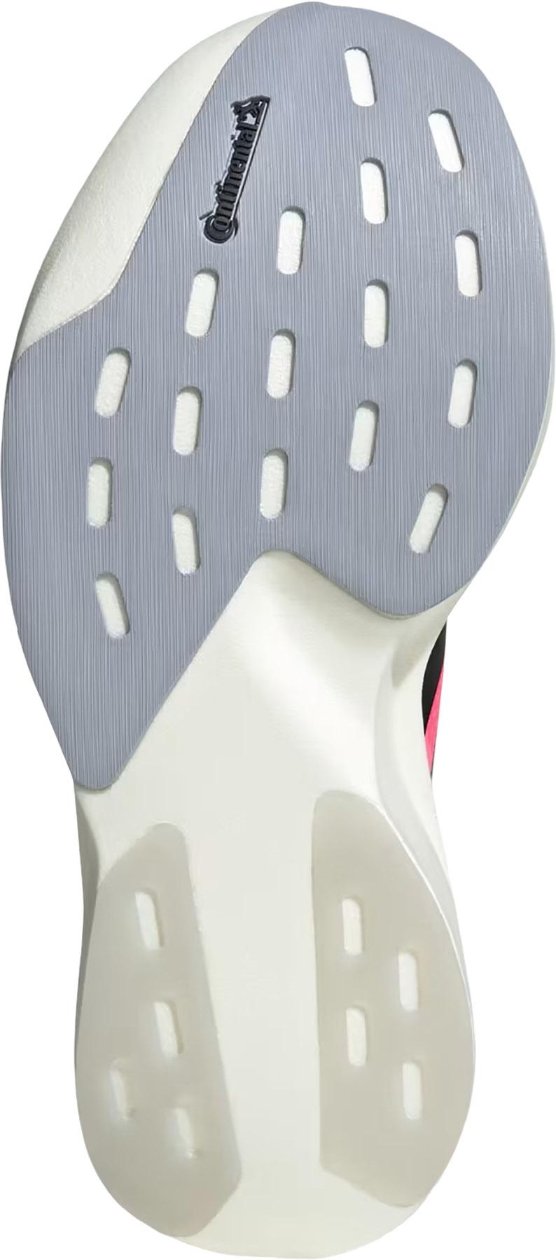 Product gallery image number 3 for product Adizero EVO SL Shoes - Junior
