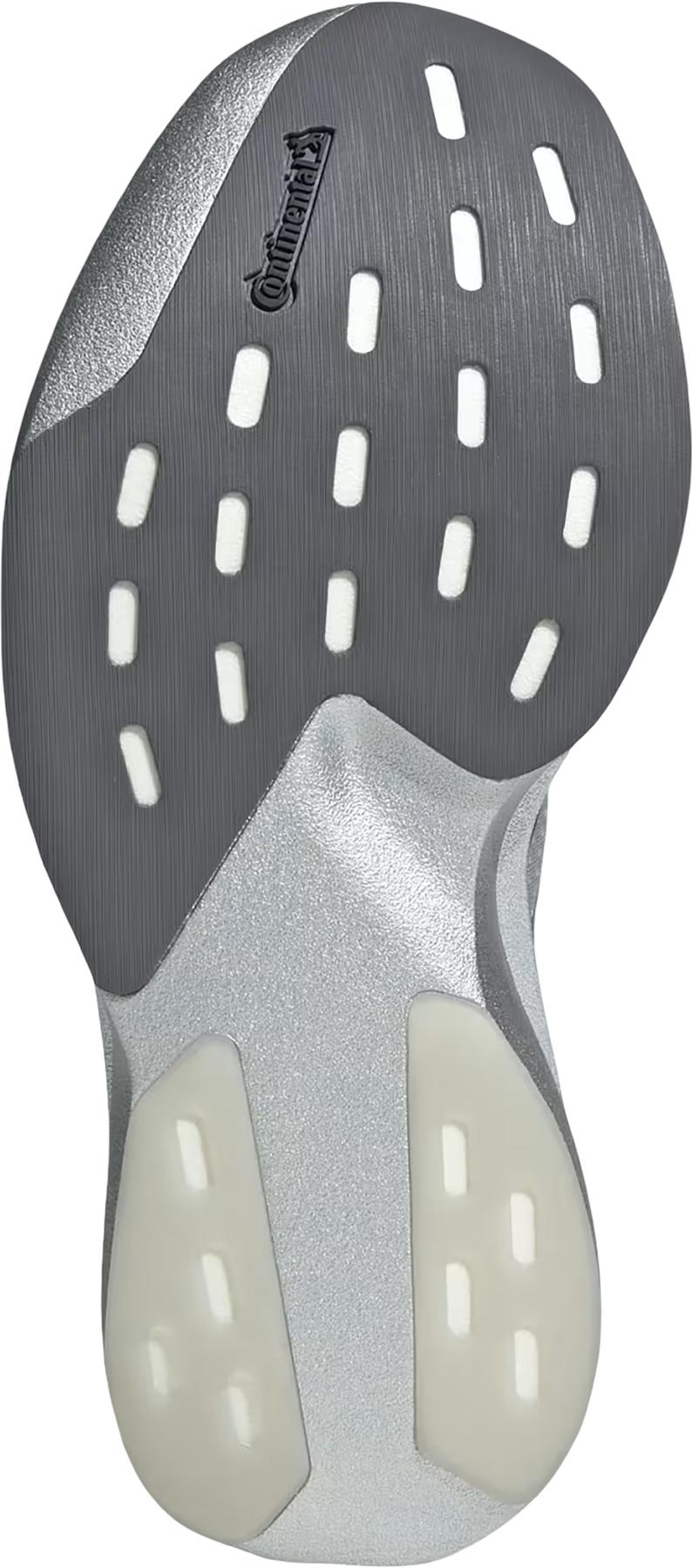 Product gallery image number 3 for product Adizero EVO SL Shoes - Junior