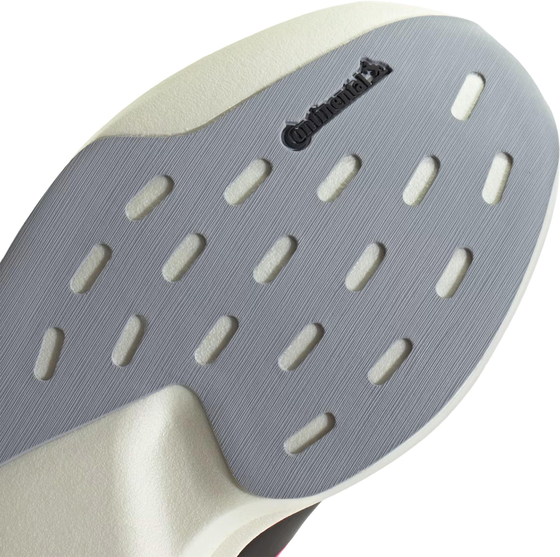 Product gallery image number 6 for product Adizero EVO SL Shoes - Junior