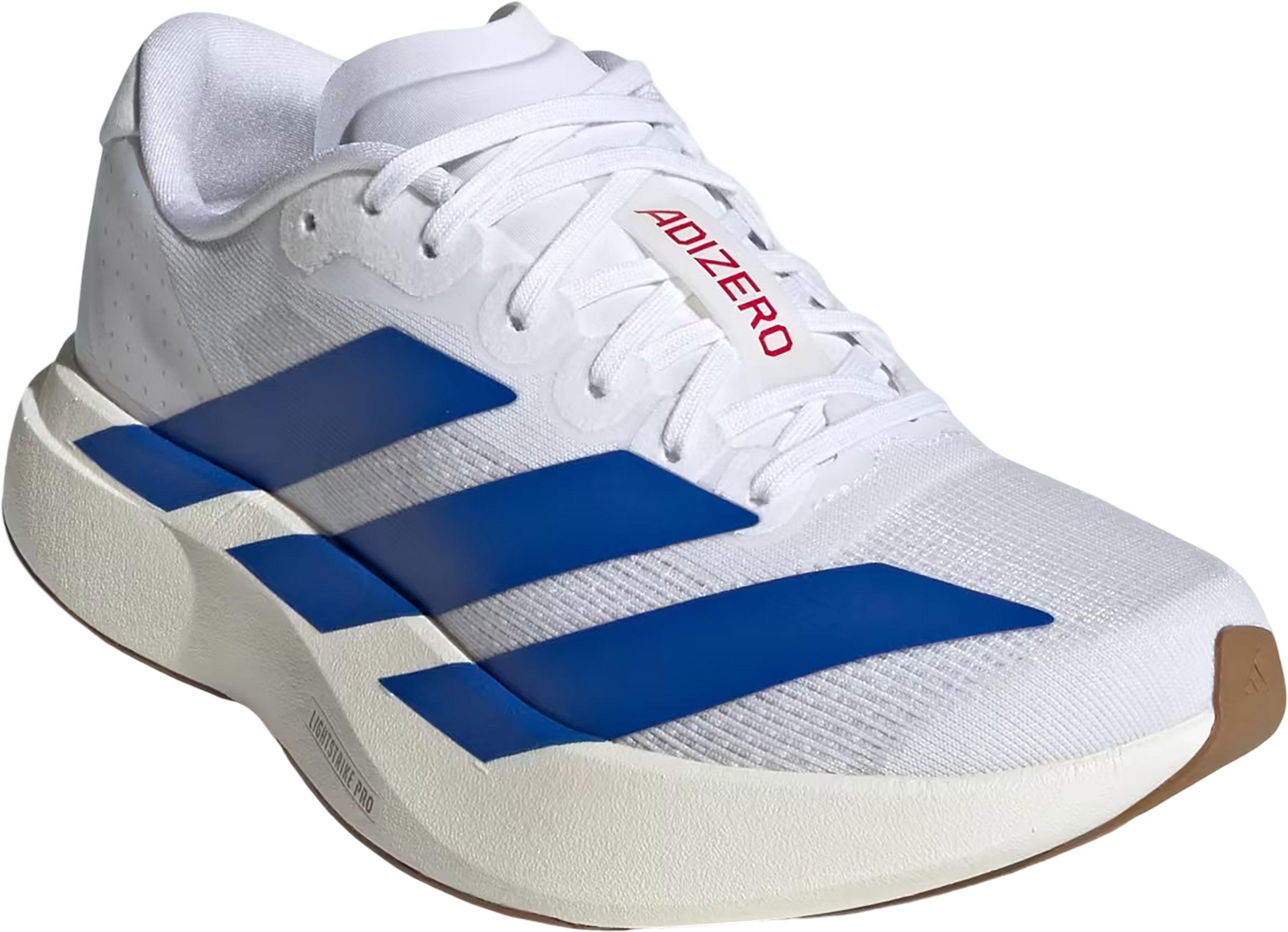 Product gallery image number 4 for product Adizero EVO SL Shoes - Junior