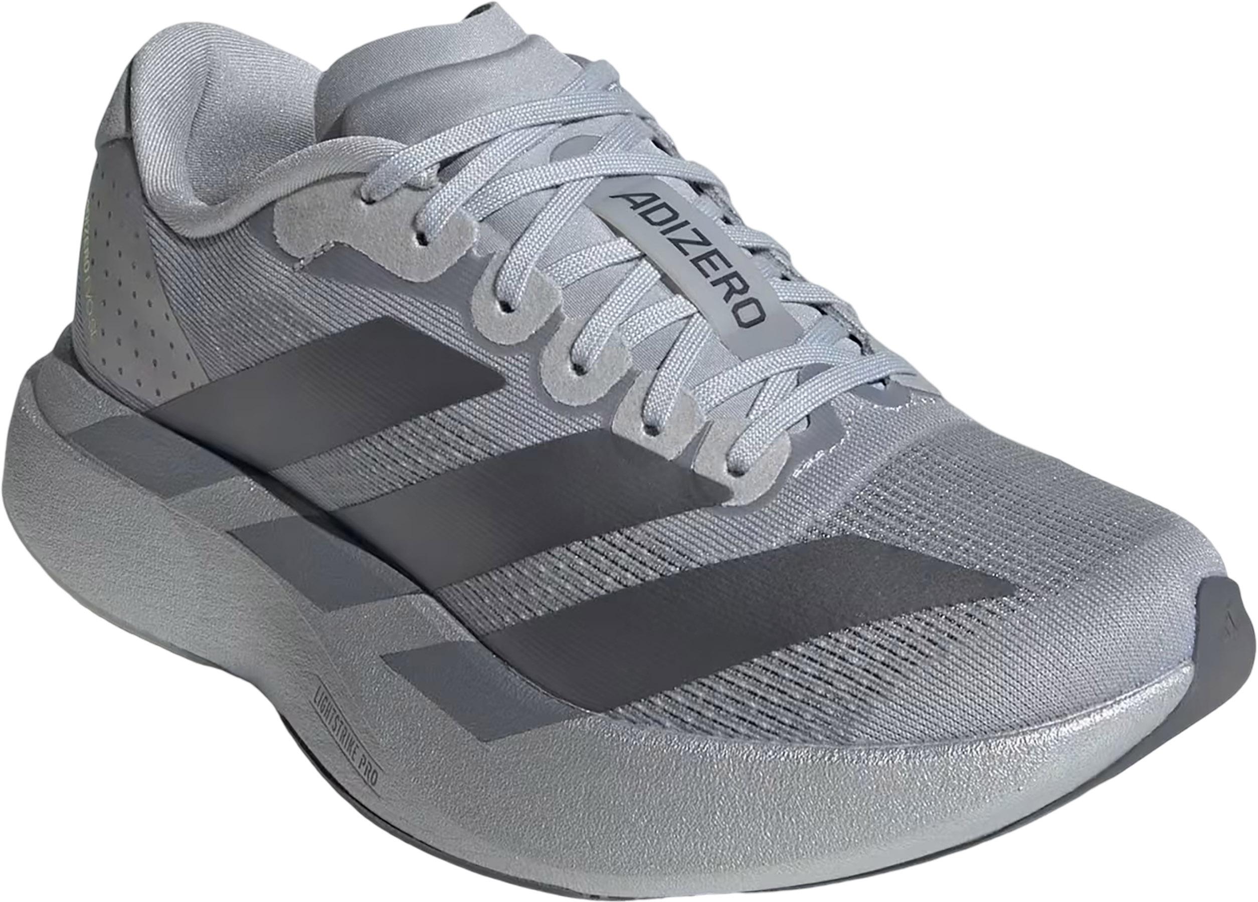 Product gallery image number 4 for product Adizero EVO SL Shoes - Junior