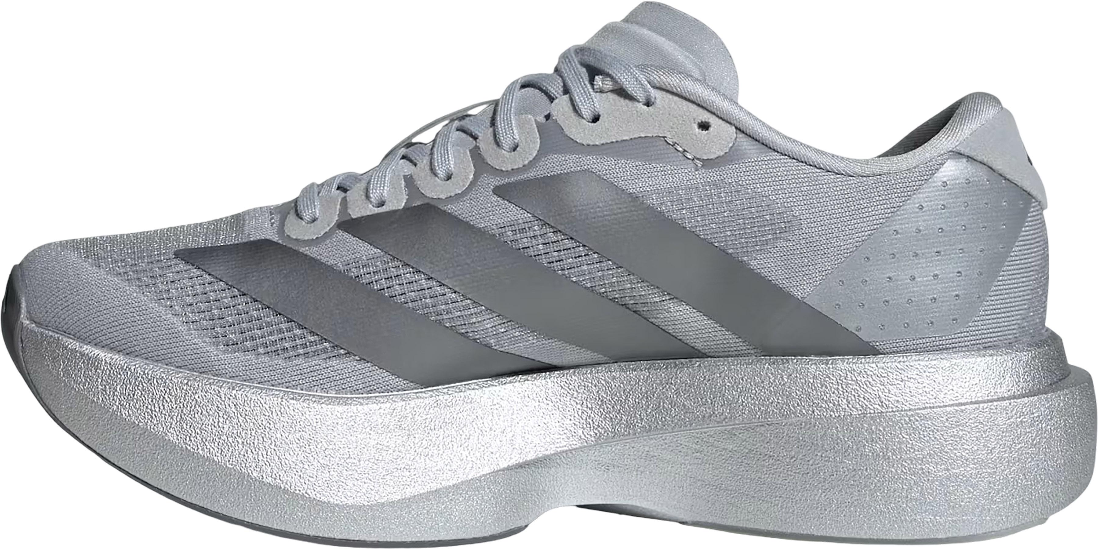 Product gallery image number 5 for product Adizero EVO SL Shoes - Junior