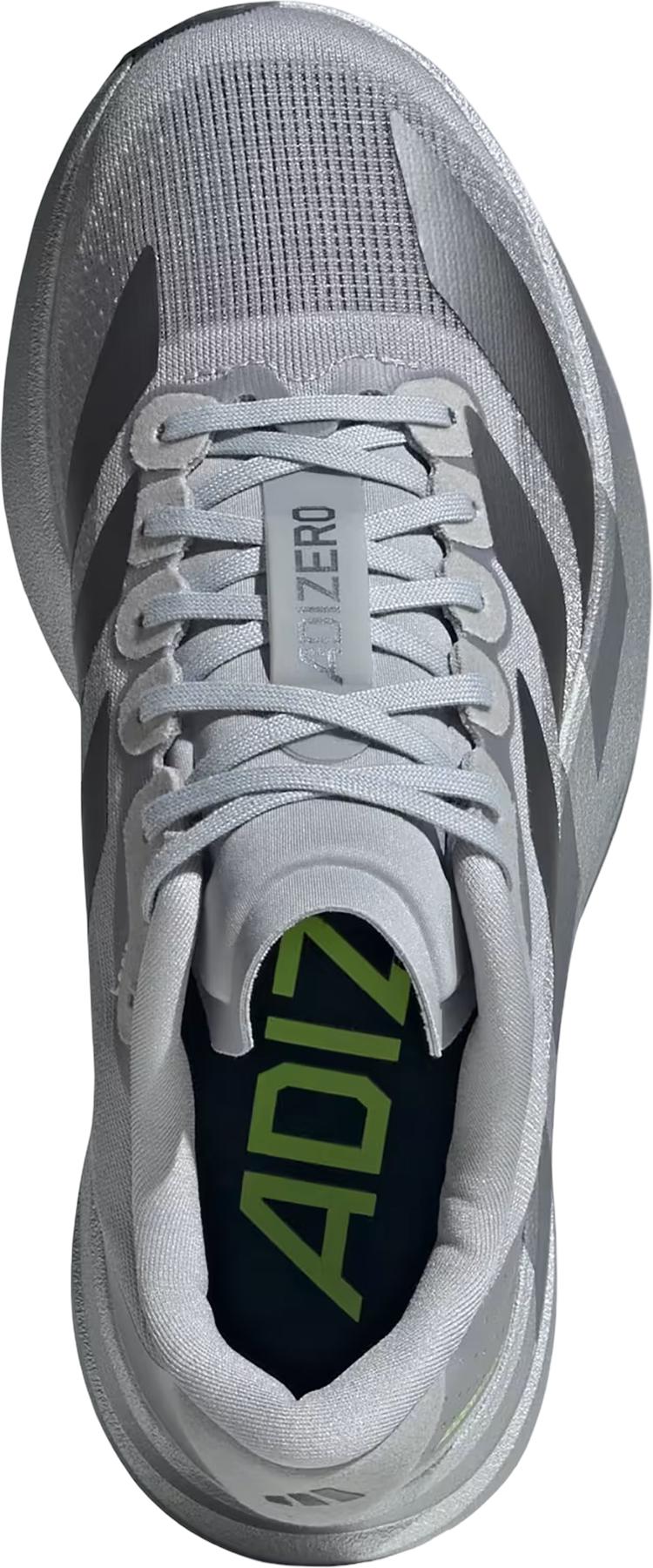 Product gallery image number 6 for product Adizero EVO SL Shoes - Junior