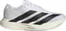 Colour: Ftwr White - Core Black - Dash Grey