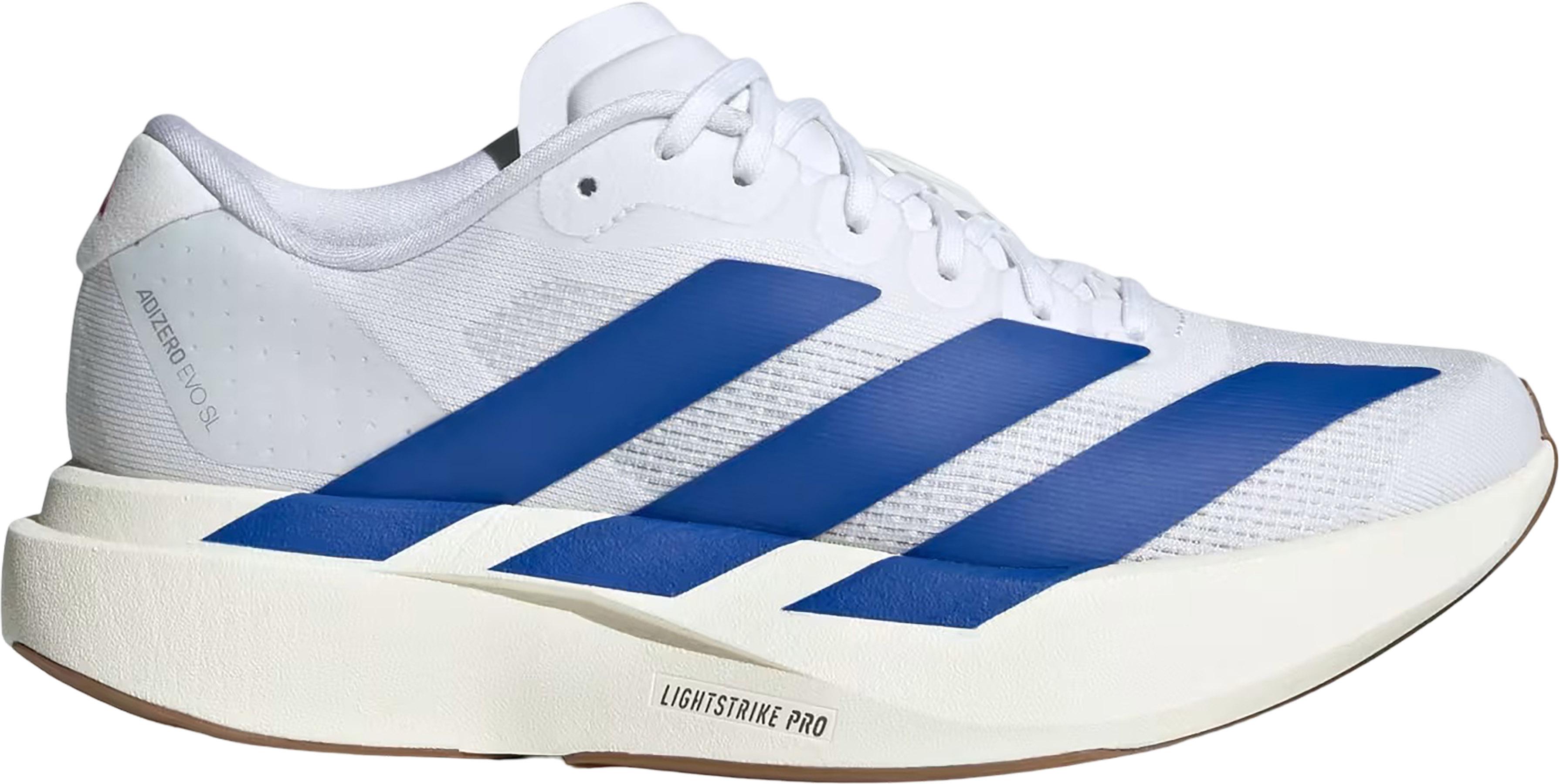 Product image for Adizero EVO SL Shoes - Junior