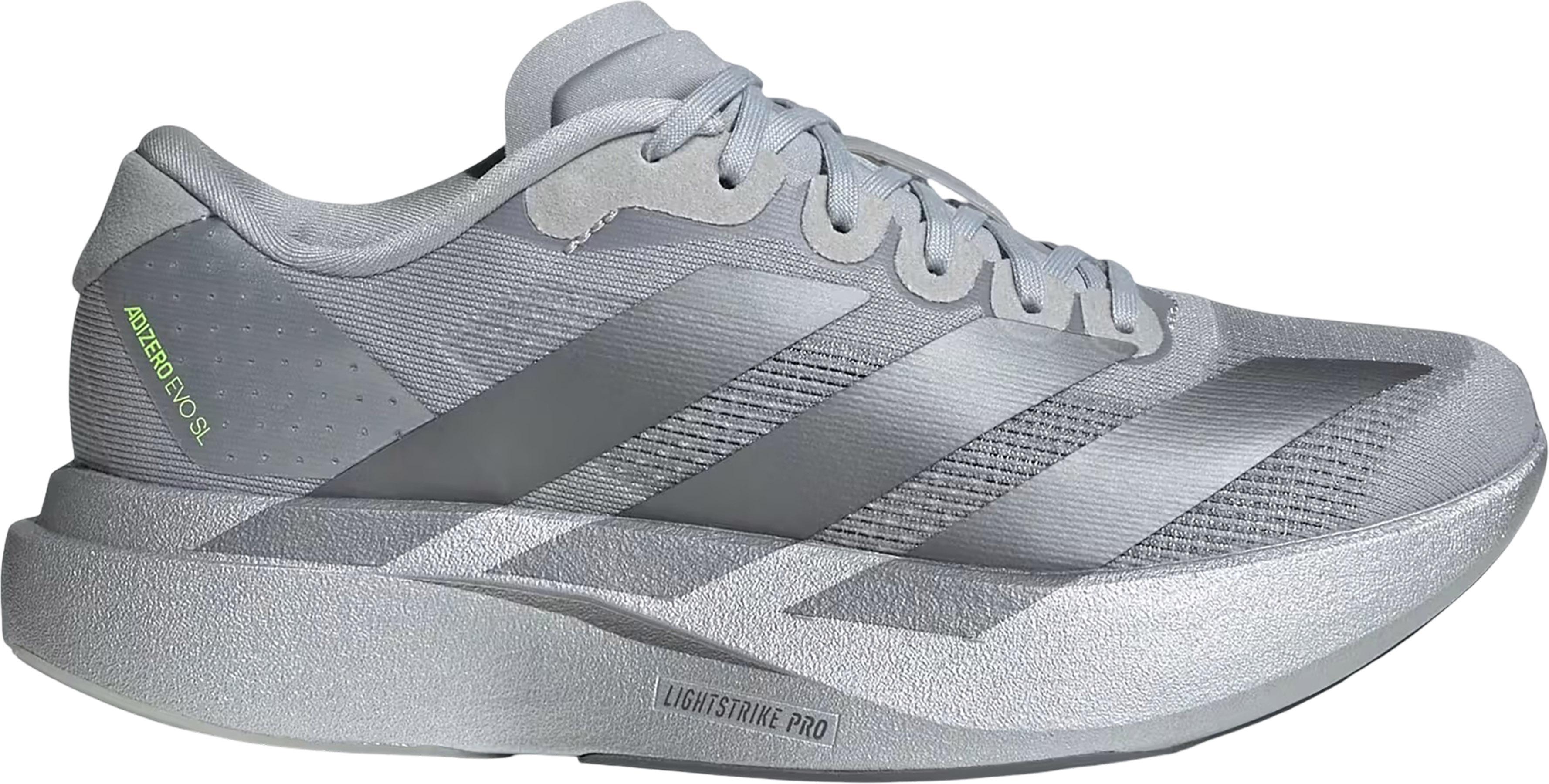 Product image for Adizero EVO SL Shoes - Junior