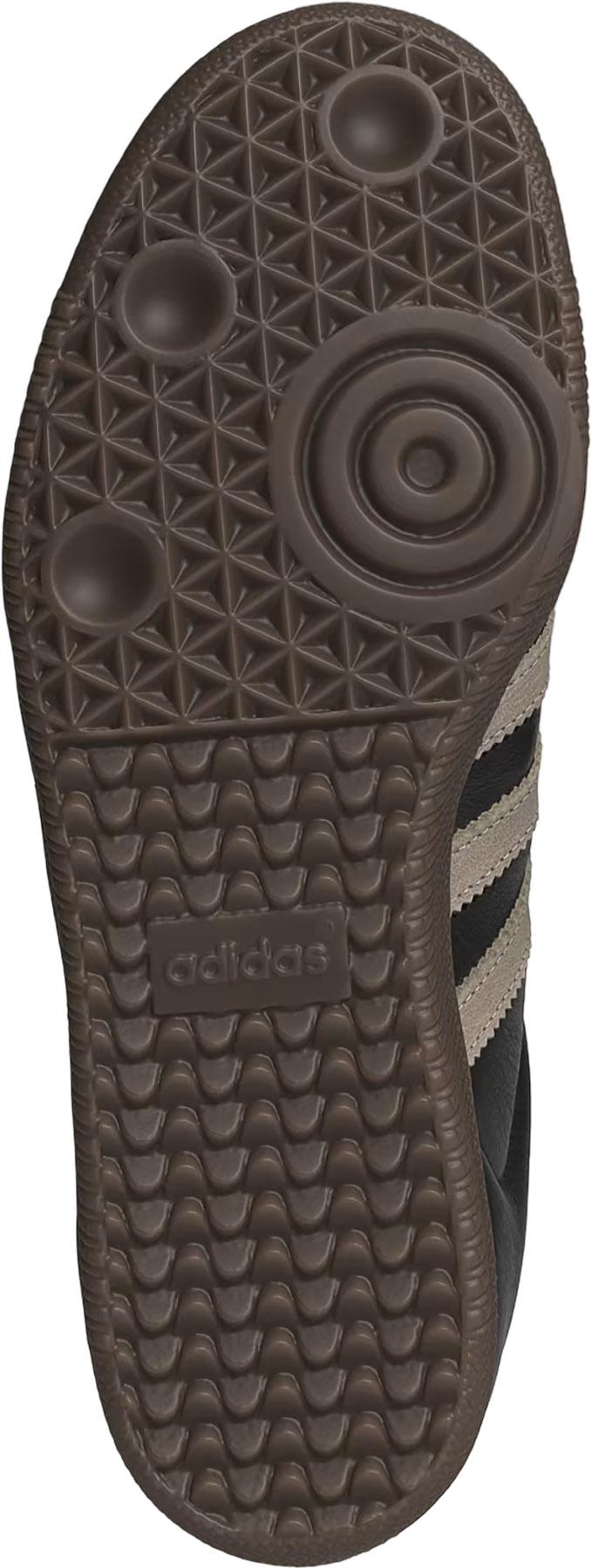 Product gallery image number 3 for product Samba OG sneakers - Women's