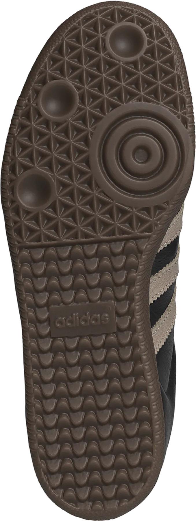 Numéro de l'image de la galerie de produits 2 pour le produit Souliers Samba OG - Femme