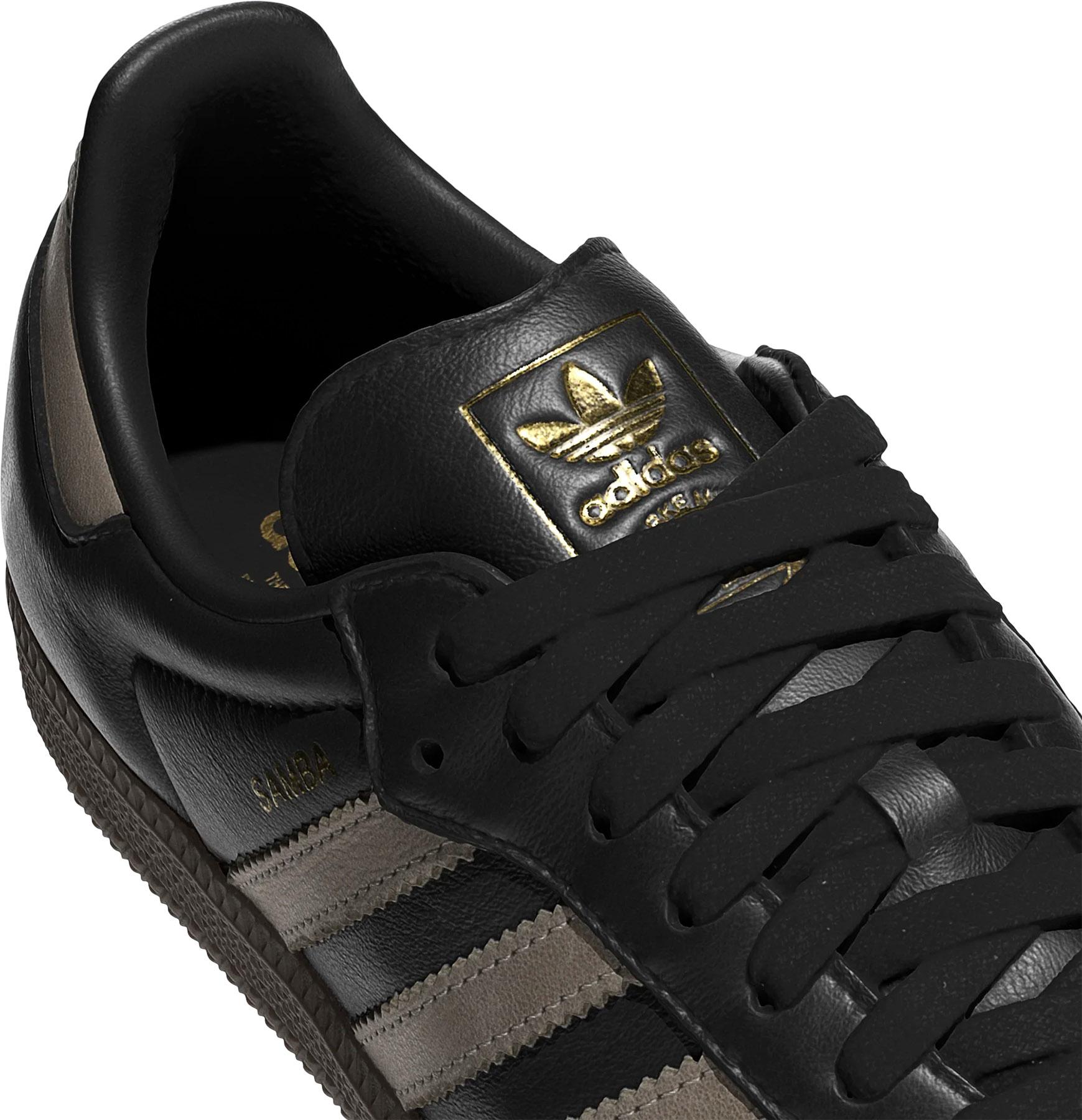 Numéro de l'image de la galerie de produits 6 pour le produit Souliers Samba OG - Femme