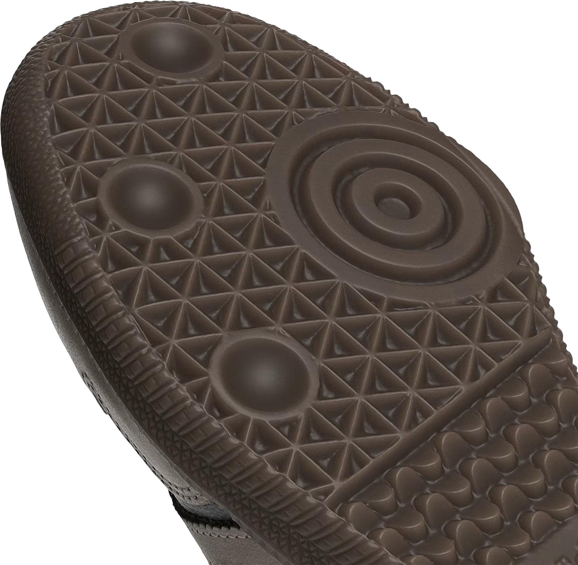 Product gallery image number 5 for product Samba OG sneakers - Women's