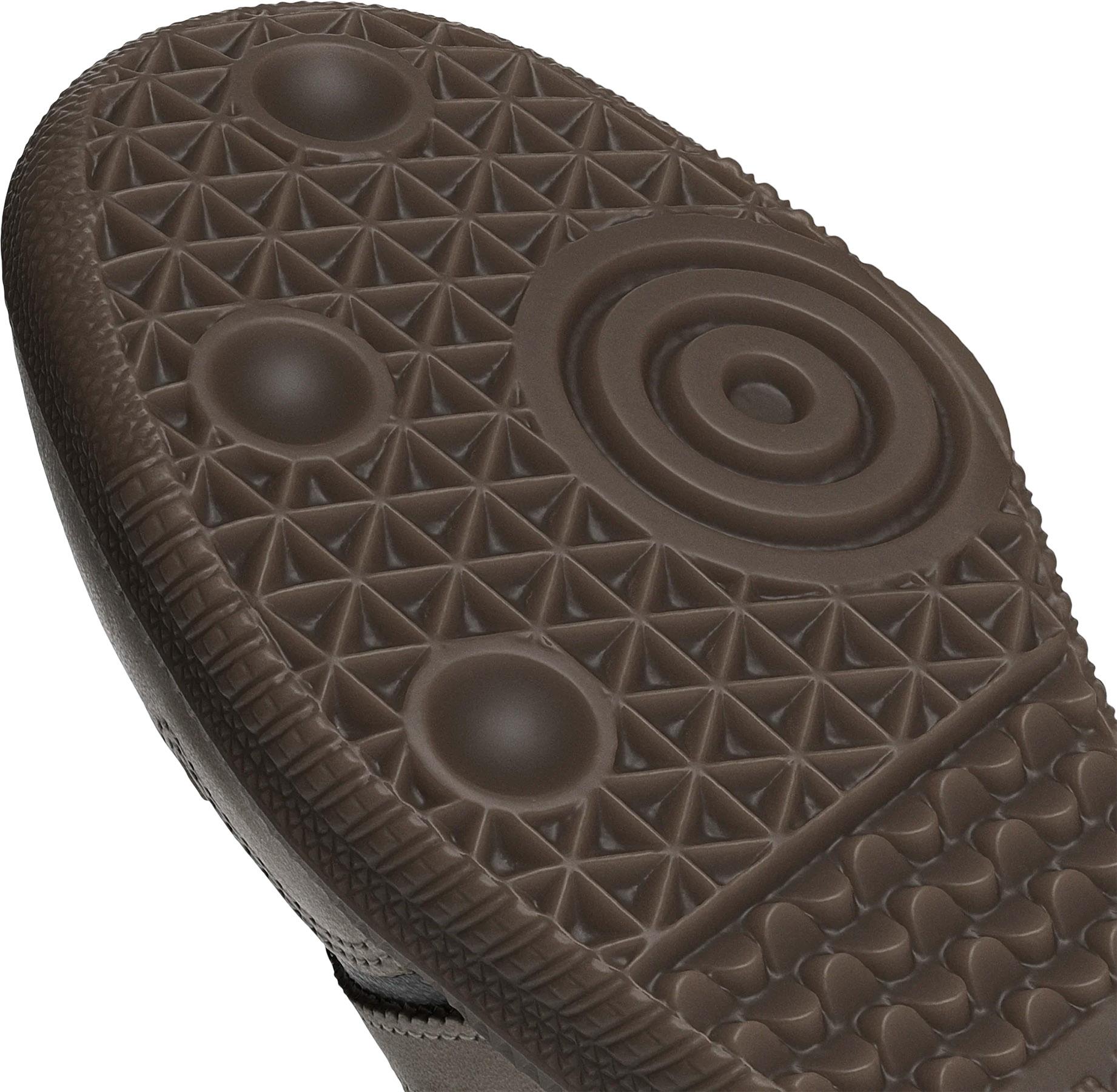 Numéro de l'image de la galerie de produits 4 pour le produit Souliers Samba OG - Femme