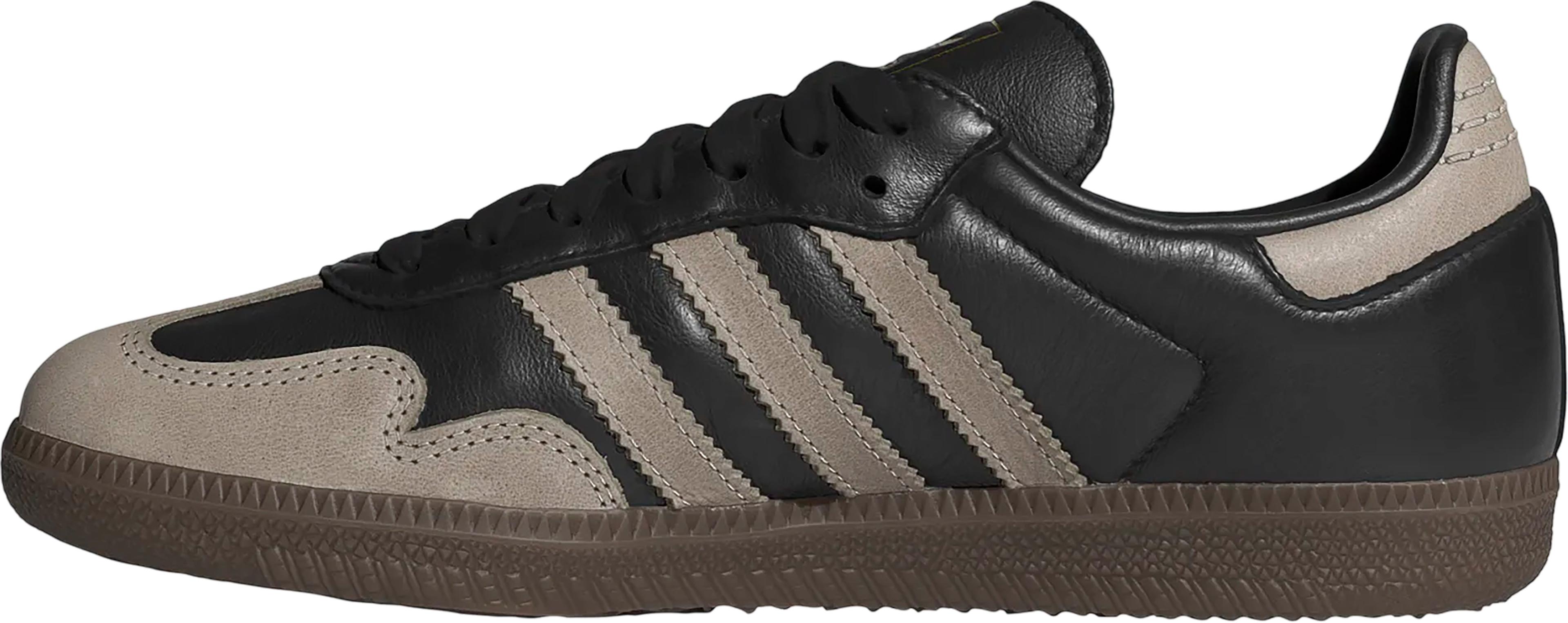 Numéro de l'image de la galerie de produits 7 pour le produit Souliers Samba OG - Femme
