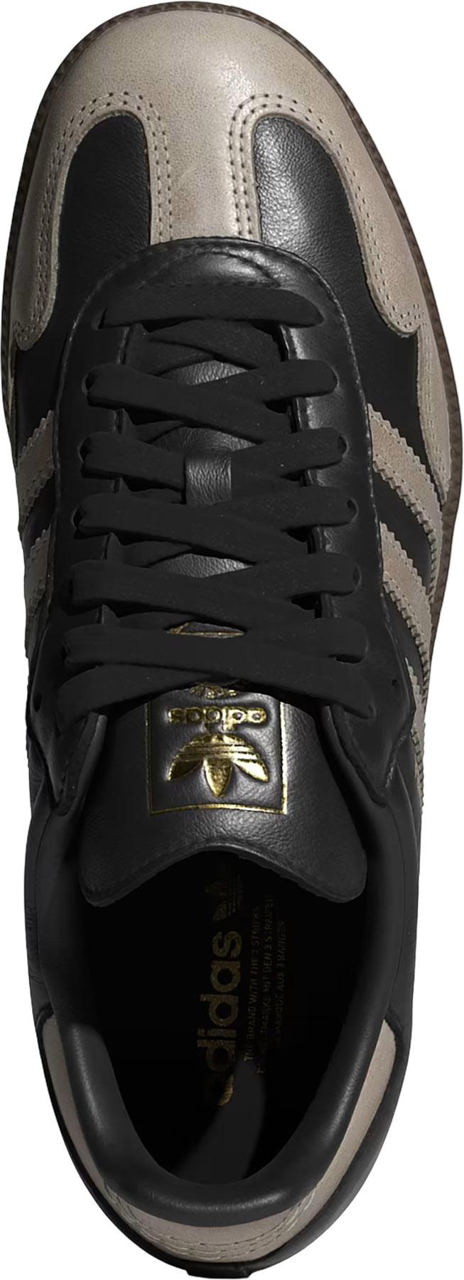 Product gallery image number 8 for product Samba OG sneakers - Women's