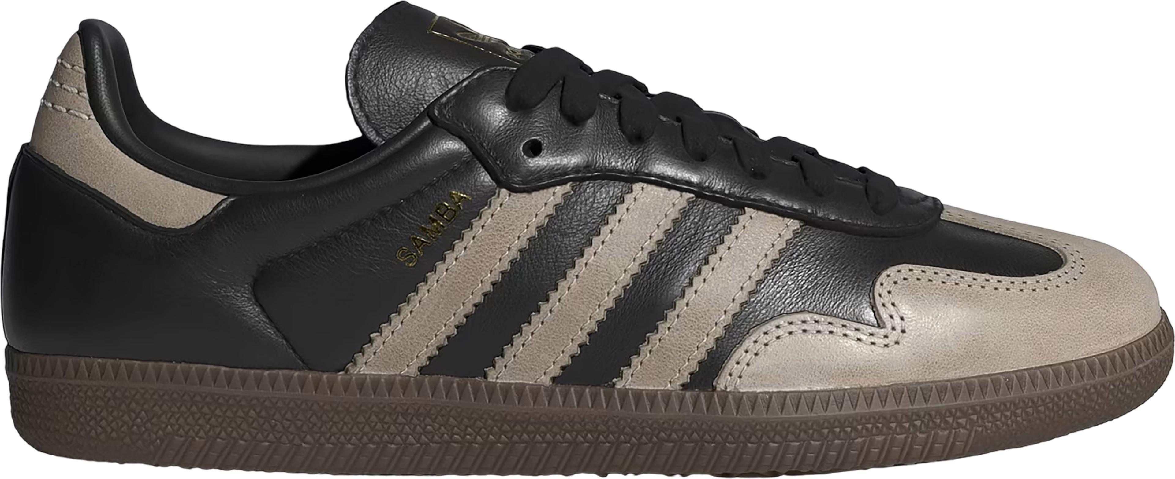 Product image for Samba OG sneakers - Women's