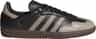 Couleur: Core Black - Wonder Beige - Gold Metallic