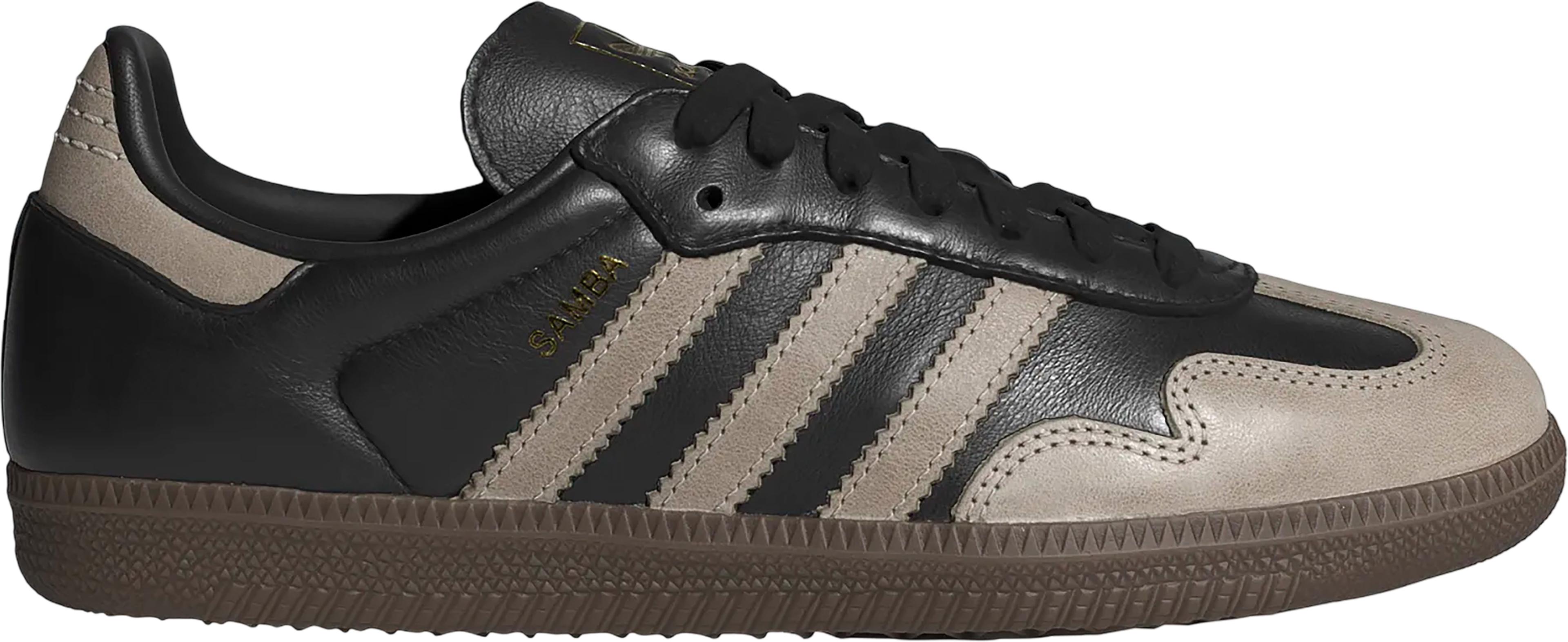 Image de produit pour Souliers Samba OG - Femme
