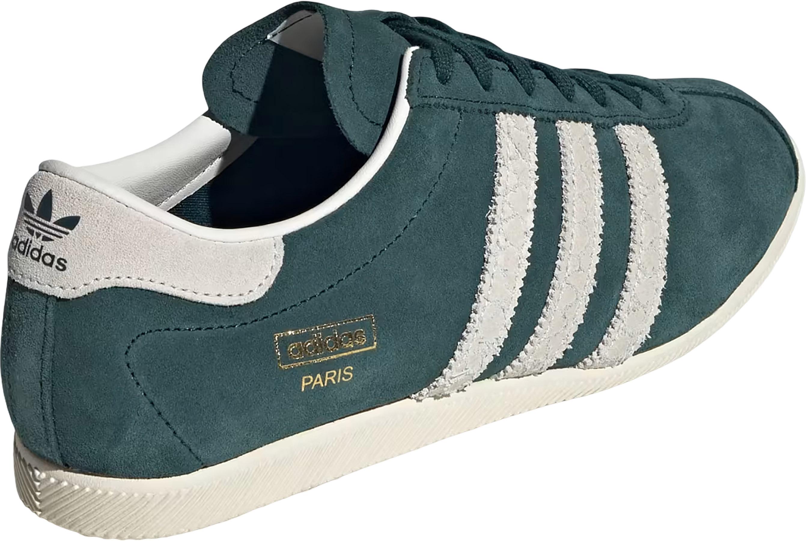 Product gallery image number 2 for product Paris Shoes - Women's