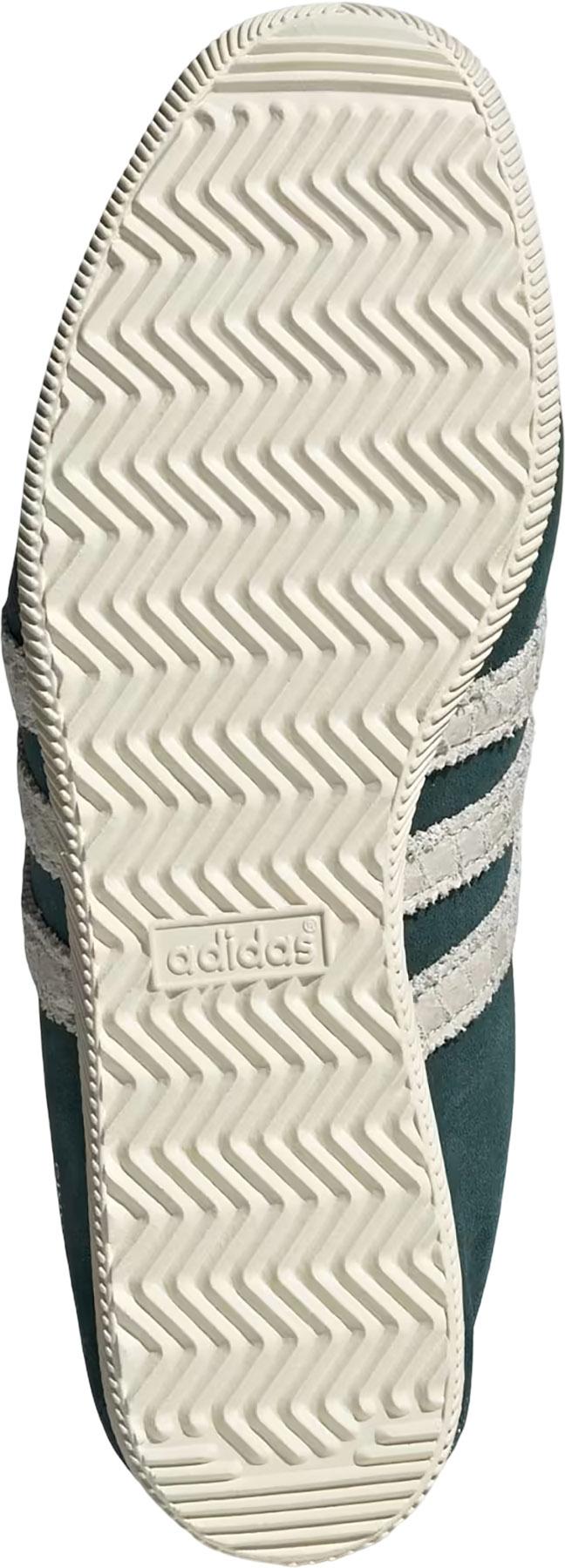 Product gallery image number 3 for product Paris Shoes - Women's