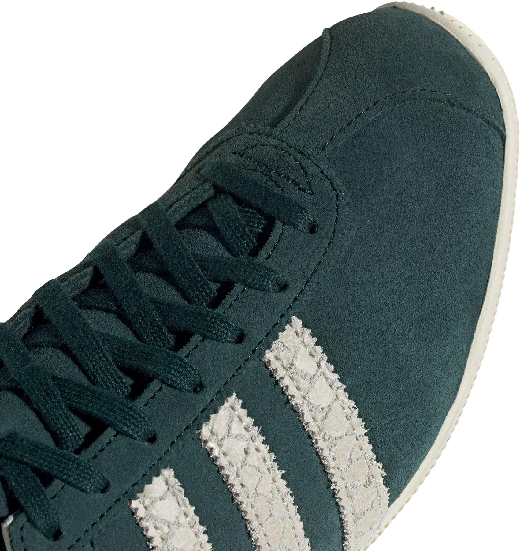Product gallery image number 6 for product Paris Shoes - Women's