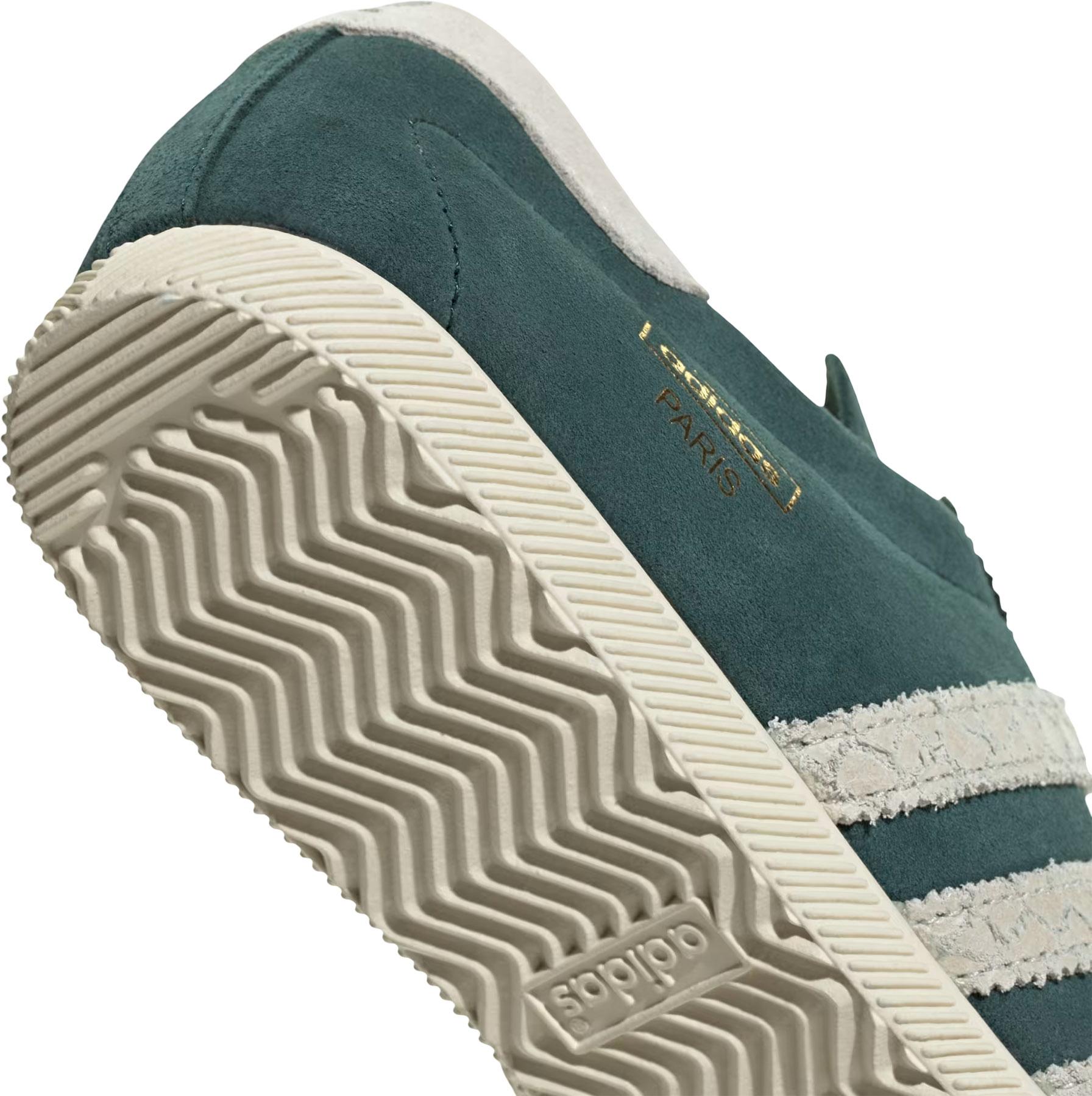 Product gallery image number 7 for product Paris Shoes - Women's