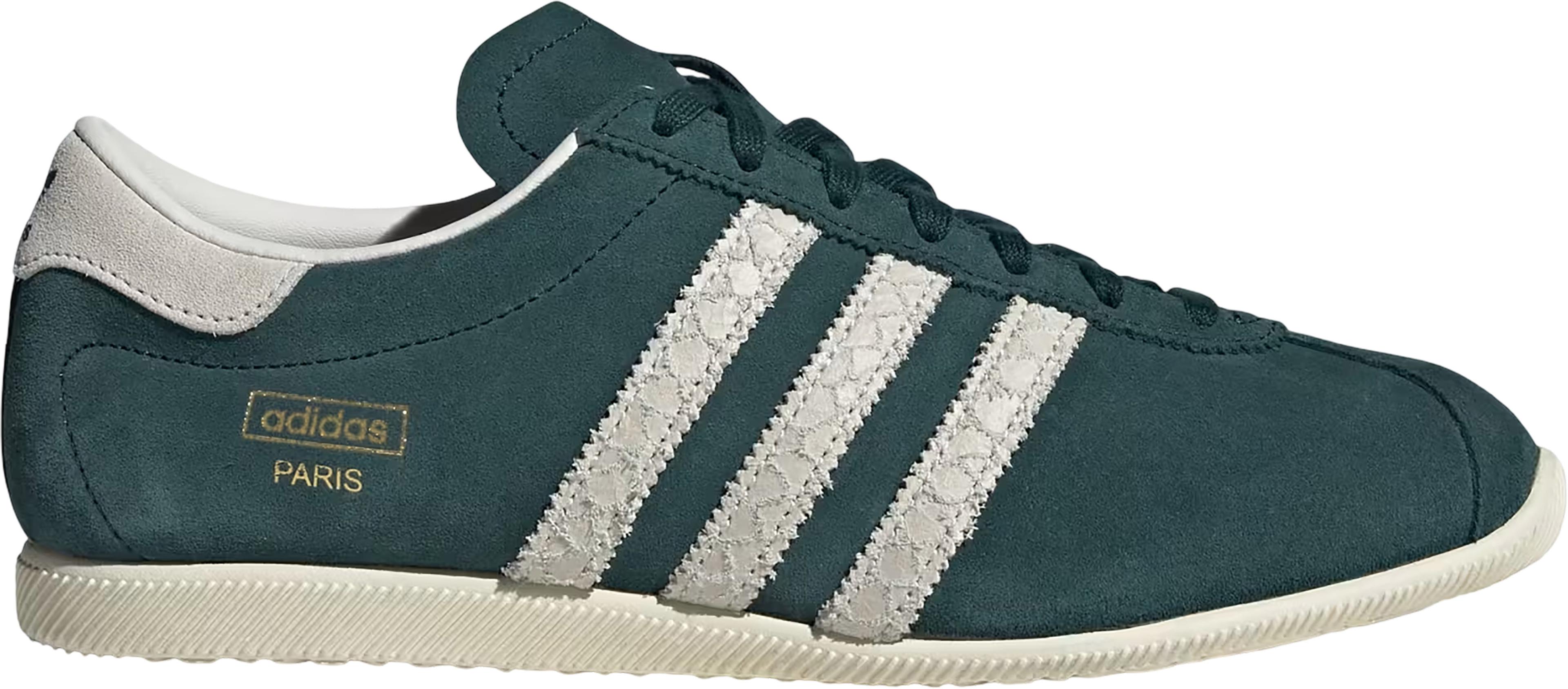 Product image for Paris Shoes - Women's