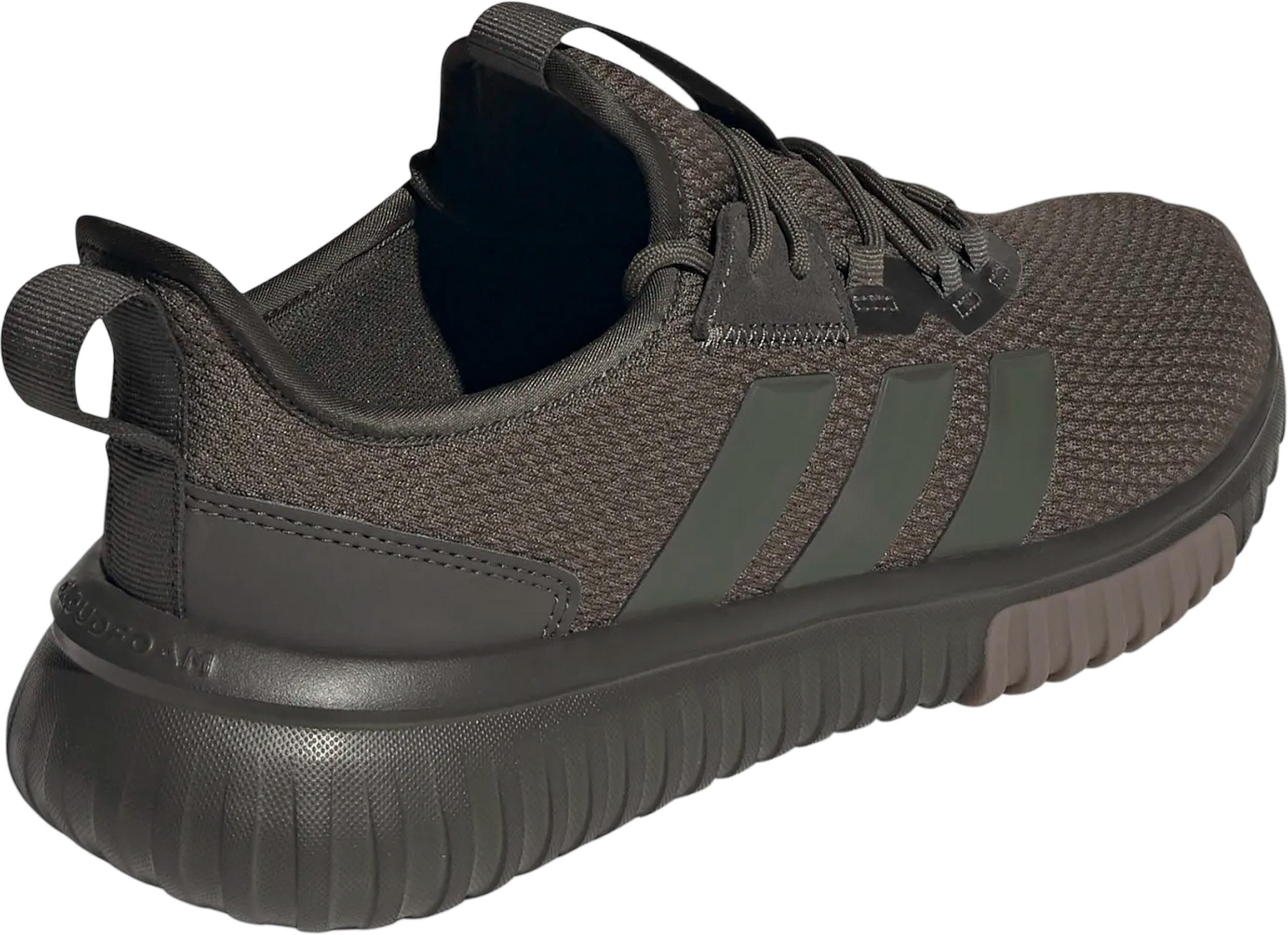 Product gallery image number 2 for product Kaptir 4.0 Shoes - Men's