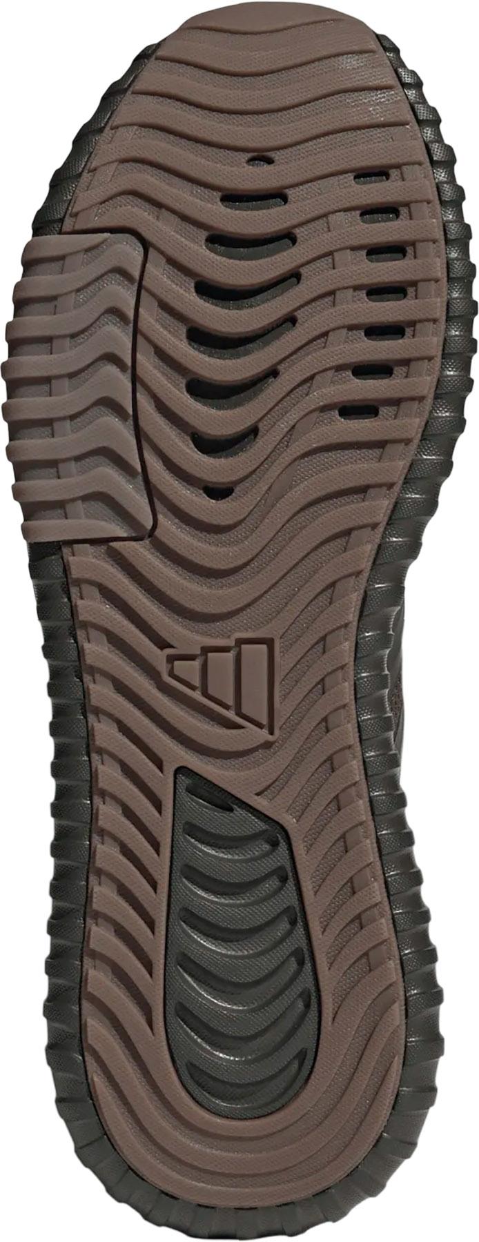 Product gallery image number 3 for product Kaptir 4.0 Shoes - Men's